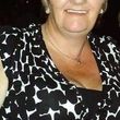 Jean  Linton