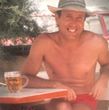 Billy Cunliffe