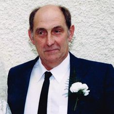 Ivan Barwell