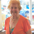 Wendy Lillie Green