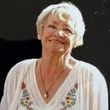 Ann Brown