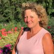 Joanne (Sarah Joanne) Watts
