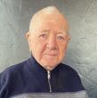 Raymond   Horner