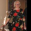 Eileen Joyce  White