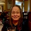 Rae Carol   Hook