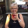 Penny Littley