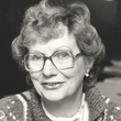 Miriam Whant