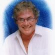 Michael George Denny