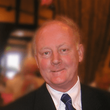 Robert 'Bob' Michael   Cubitt