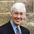 John Rutland