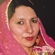 Sukhwinder   Kaur