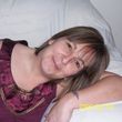 Deborah "Debby" Inch