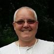 Glynn Ian Gilbert