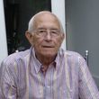 George Harry Biss