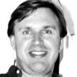 Ted Flaherty