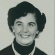 Joan Parry