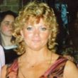 Shirley Elizabeth Forbes