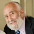 Dennis John Pettafor