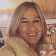 Kymberley Abbott