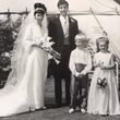 Christine   Dorothy Pearson