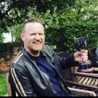 Daniel   James George Long 'Dan'