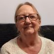 Louise    Mathers