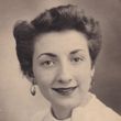 Patricia Lilley