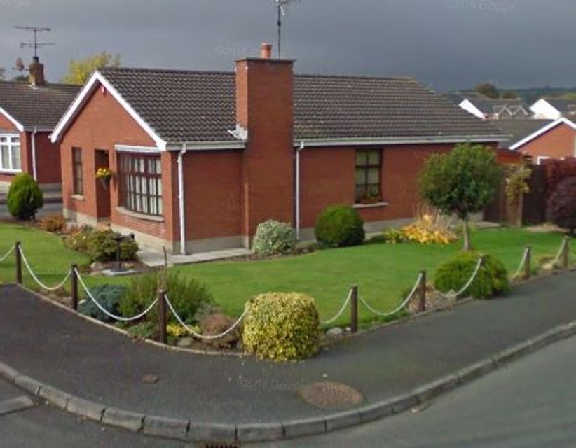 R Warnock Funeral Director