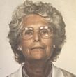 Margaret Joy  Hort 