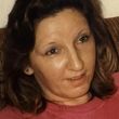 Sharon Hanlon