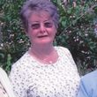 Marva   "Jackie" Baxter
