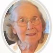 Rosina Blanche Barker