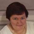 Susan   Harker