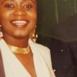 Marjorie   Edith Addo