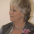 Dot   Clark