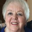 Eileen   Wells