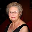 Elisabeth FitzGerald
