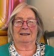 Joan Robins
