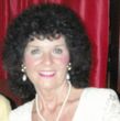 Doreen Berry