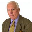 Roy Finchett
