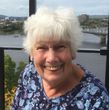 Jill de Villiers