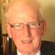 James `Jimmy` Joseph Greaney