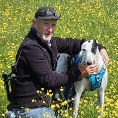 Paul Buxton
