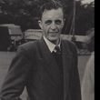 Robert George Stevenson