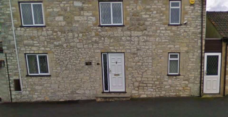 H.H Evans Funeral Directors