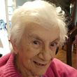 Aline Rosemarie Greenwood