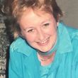 Judy Alder