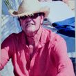 Ray Wightman