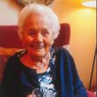Margaret (Greta) Daniel