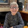 Pamela Swift